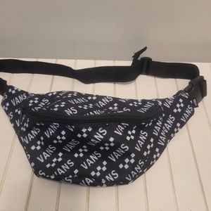 Vans Fany Pack